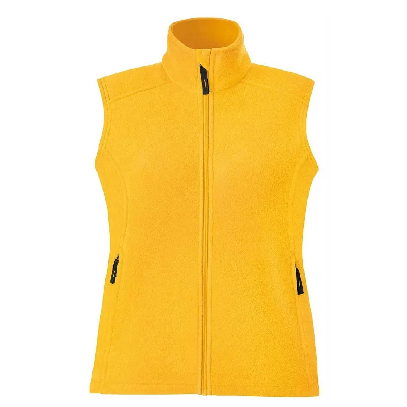 Core365 - Women's Journey FLC Vest (78191 444)