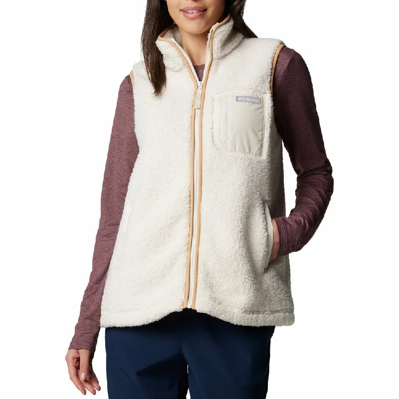 WOMEN'S WEST BEND™ VEST II