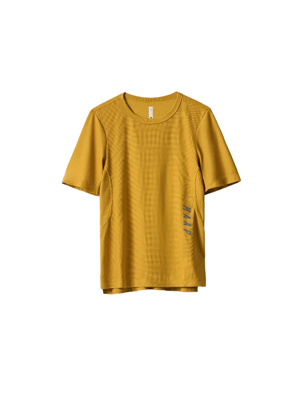 Women's Alt_Road™ Ride Tee 2.0