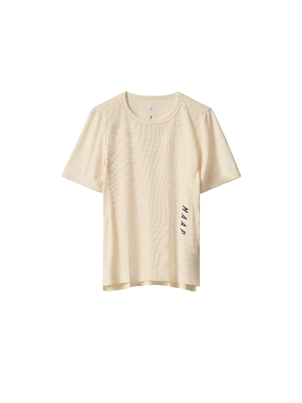 Women's Alt_Road™ Ride Tee 3.0