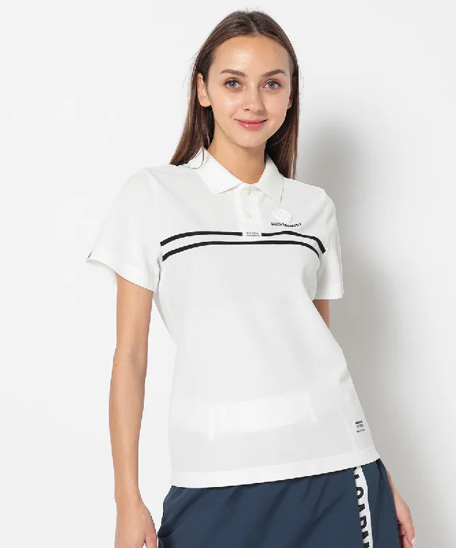 Score Polo | WOMEN