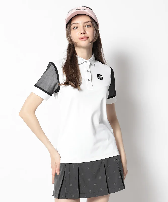 Espoir Polo | WOMEN