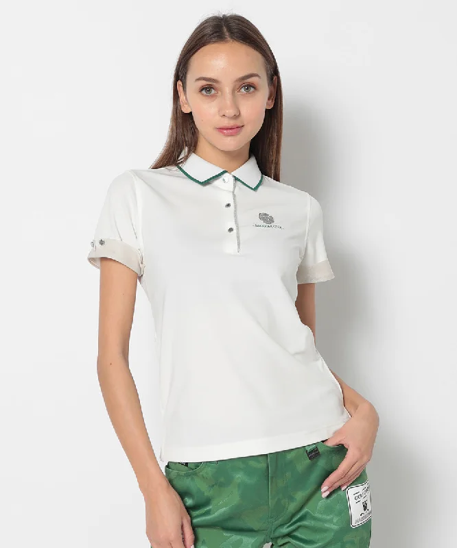 Lucius Polo | WOMEN