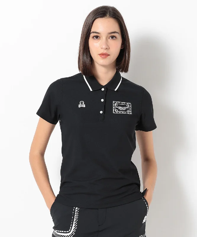 Marveric Polo | WOMEN