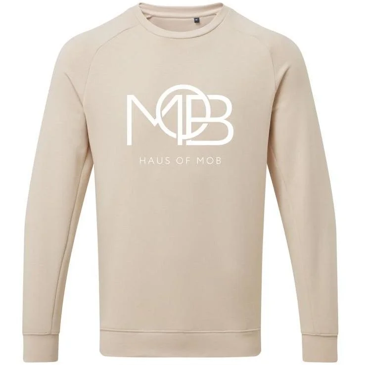 Nude Haus of MOB Sweatshirt