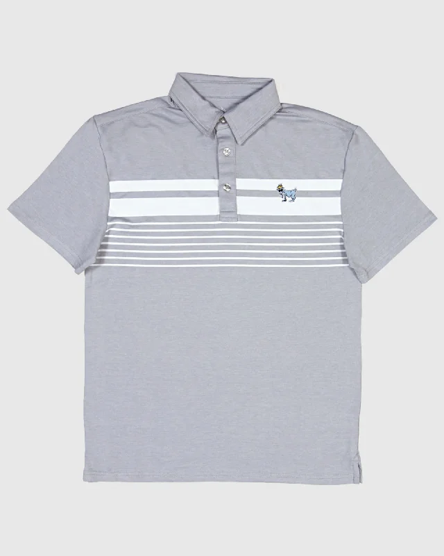 OG Weekend Polo